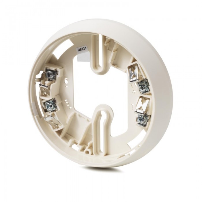 Gniazdo czujek - DB721