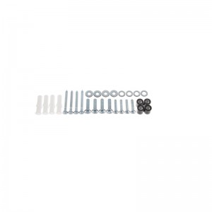 Uchwyt monitora -KL21G-44F