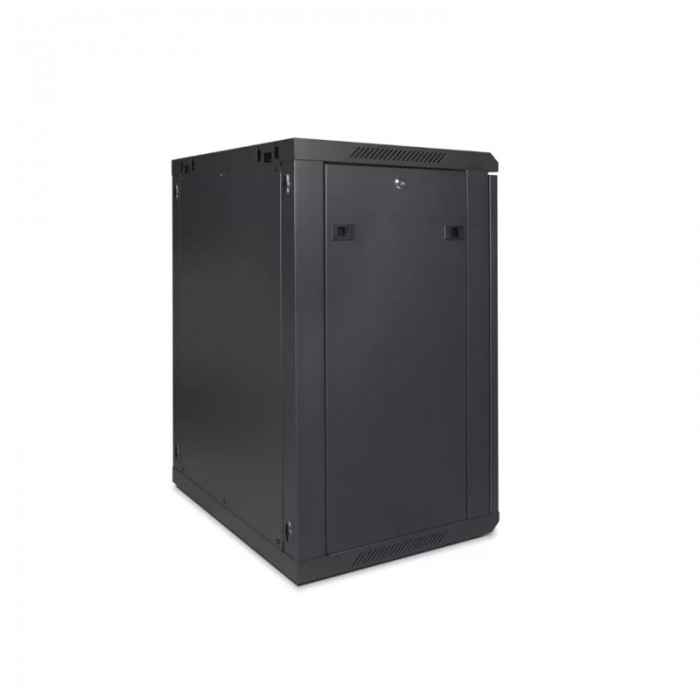 Szafa RACK 19" - CCSW-0604-18U