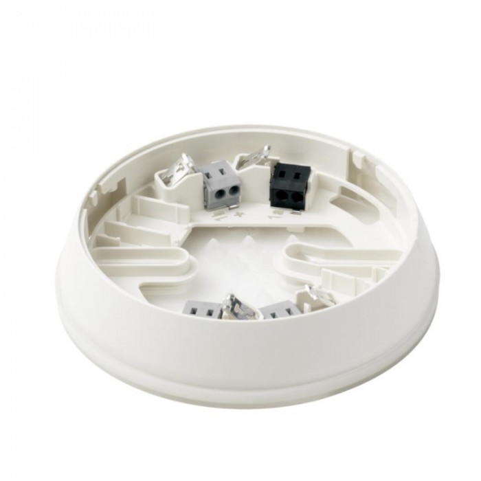 Gniazdo czujek - DB722