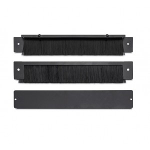 Szafa RACK 19" - CCSW-0606-15U