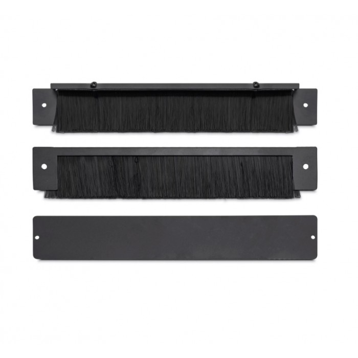 Szafa RACK 19" - CCSW-0606-15U