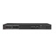 Switch PoE -  PFS4218-16GT-240