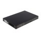 Switch PoE -  PFS4218-16GT-240