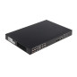 Switch PoE -  PFS4218-16GT-240