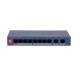 Switch (PoE) - CS4010-8ET2GT-60