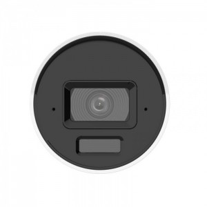 Kamera IP - DS-2CD2383G2-LI2U