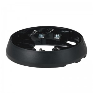 Gniazdo czujek - DB721-BLACK