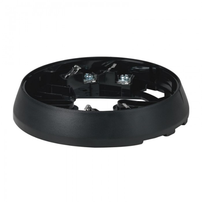 Gniazdo czujek - DB721-BLACK