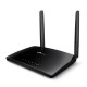 Router 4G LTE - Archer MR200