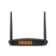 Router 4G LTE - Archer MR200