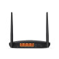 Router 4G LTE - Archer MR200