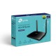 Router 4G LTE - Archer MR200