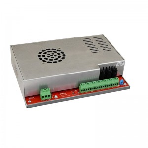 Zasilacz - EN54M-10A17-40