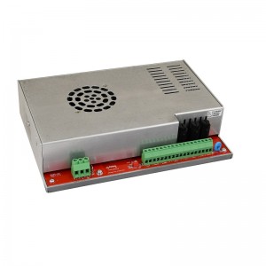 Zasilacz - EN54M-10A40-65