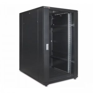 Szafa RACK 19" - CCSS-0606-32U