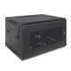 Szafa RACK 19" - CCSW-0604-06UP