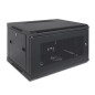 Szafa RACK 19" - CCSW-0604-06UP