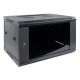 Szafa RACK 19" - CCSW-0604-09U