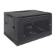 Szafa RACK 19" - CCSW-0604-09UP