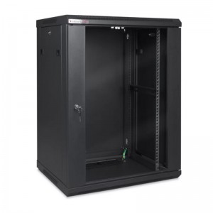 Szafa RACK 19" - CCSW-0604-12U