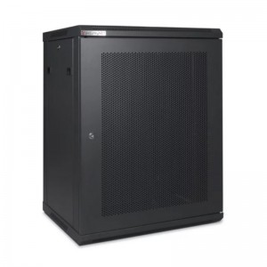 Szafa RACK 19" - CCSW-0604-12UP