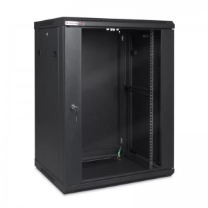 Szafa RACK 19" - CCSW-0604-15U