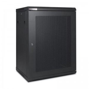 Szafa RACK 19" - CCSW-0604-15UP