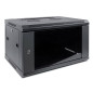 Szafa RACK 19" - CCSW-0606-06U