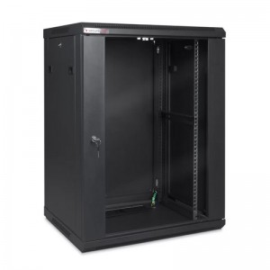 Szafa RACK 19" - CCSW-0606-15U