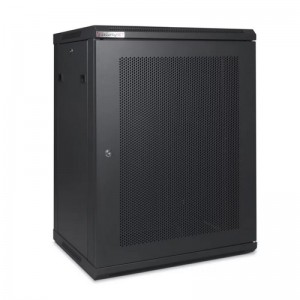 Szafa RACK 19" - CCSW-0606-15UP