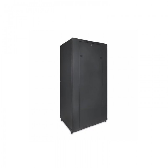 Szafa RACK 19" - CCSS-0606-32U Szafa RACK 19" - CCSS-0606-32U