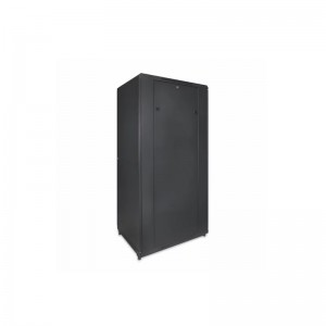 Szafa RACK 19" - CCSS-0606-32U