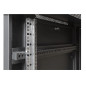 Szafa RACK 19" - CCSS-0606-32U