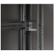 Szafa RACK 19" - CCSS-0606-32U