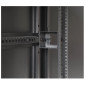 Szafa RACK 19" - CCSS-0606-32U