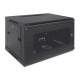Szafa RACK 19" - CCSW-0606-09UP