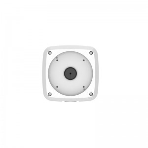 Wodoodporna puszka do kamer - PFA124