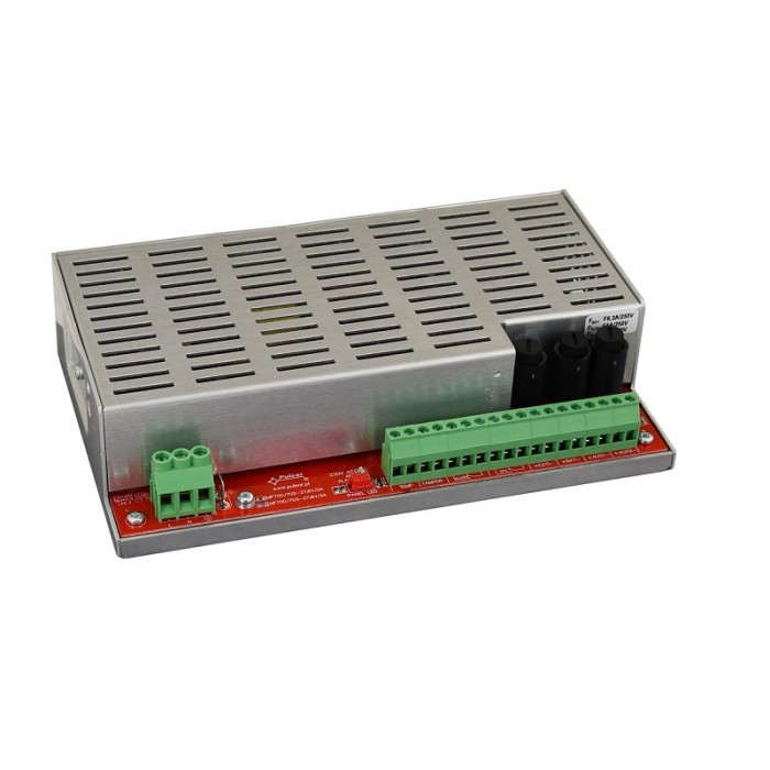 Zasilacz - EN54M-3A7-17