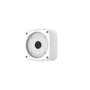 Wodoodporna puszka do kamer - PFA124