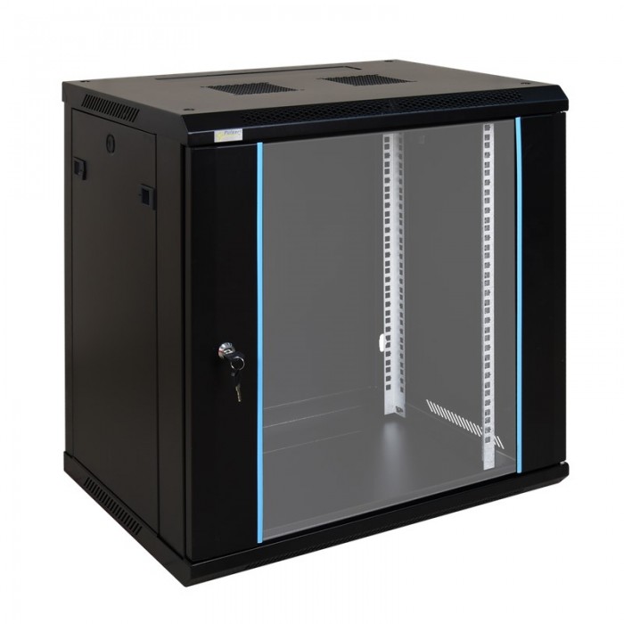 Szafa RACK 19" - RWA1264