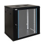 Szafa RACK 19" - RWA1264