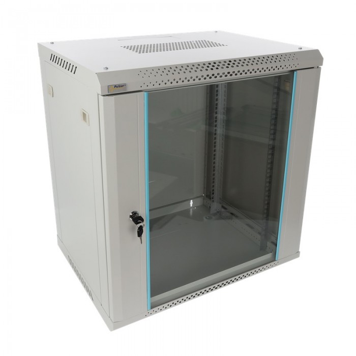 Szafa RACK 19" - RWA1264-G