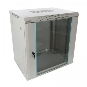 Szafa RACK 19" - RWA1264-G