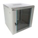 Szafa RACK 19" - RWA1266-G