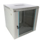 Szafa RACK 19" - RWA1266-G