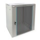 Szafa RACK 19" - RWA1564-G
