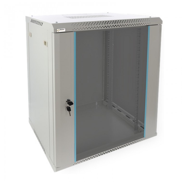 Szafa RACK 19" - RWA1564-G