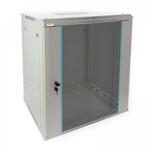 Szafa RACK 19" - RWA1864-G