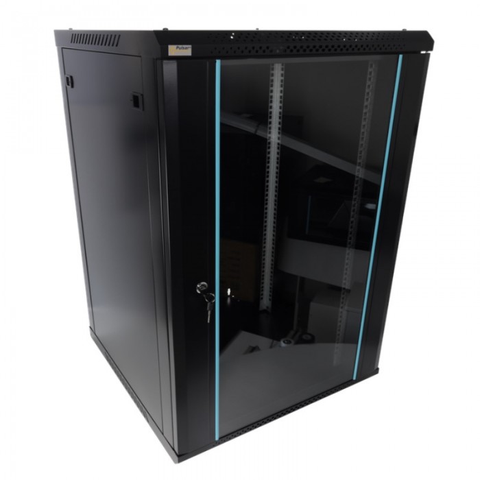 Szafa RACK 19" - RWA1866-B